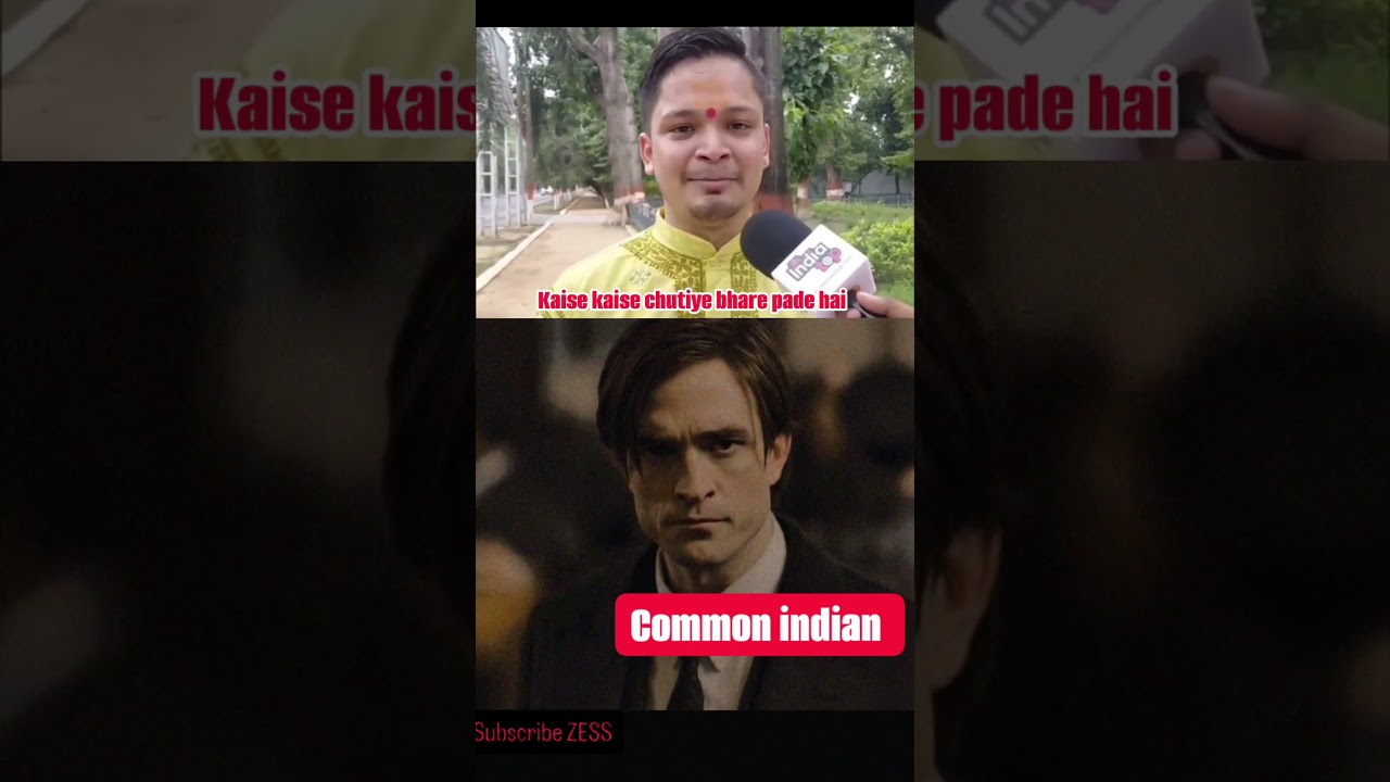 Narendra Modi temple | Best andhbhakt of the year #shorts
