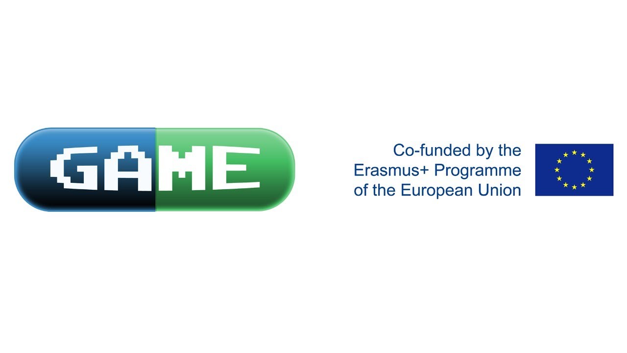 GAME Event - 4th International Conference on Doping Prevention