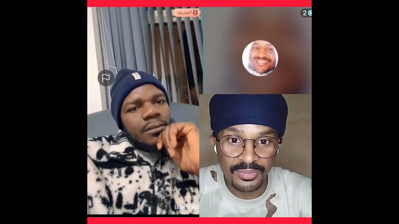 اعترافات جنجاوي ابوكلتم كلتم الحركه الشعبيه ما ضاف لينا شي نحن اتحالفنا مفروض يدخلو معانا في الكوماج