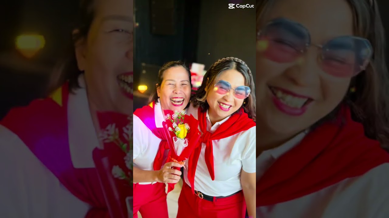 Tình Là Sợi Tơ 20/11/2025
