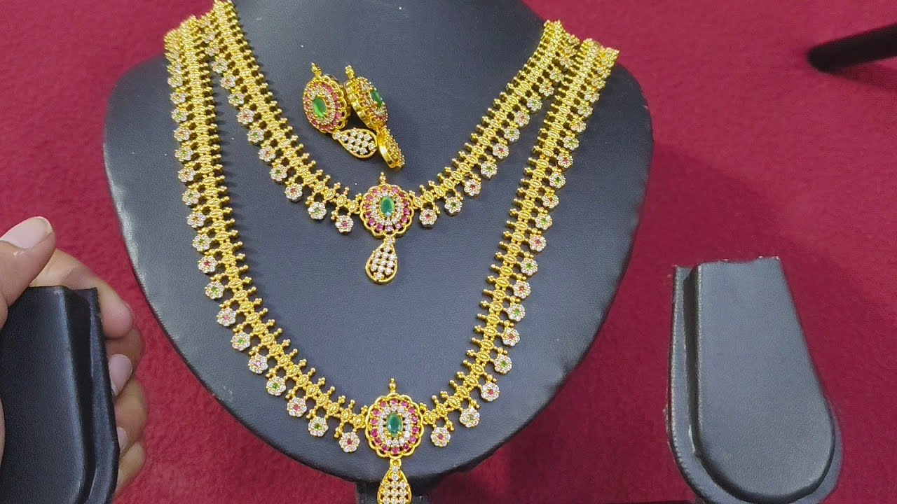 Arshu collections's broadcast