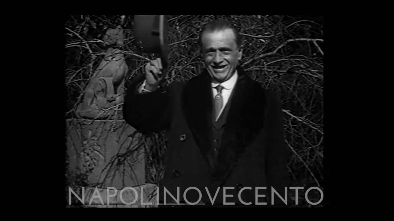 CALACE / Japan Tour (1924-1925) RARE Video