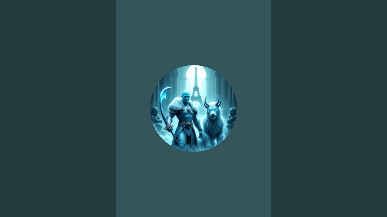 Vishal Gamer  is live!