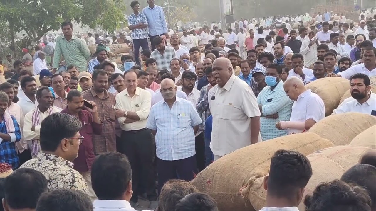 !!ఈరోజు🌶️ మిర్చి మార్కెట్ ధరలు!! 341-25,800 1Rad-33,000#mirchi #warangalmarket #carvideos#foryou