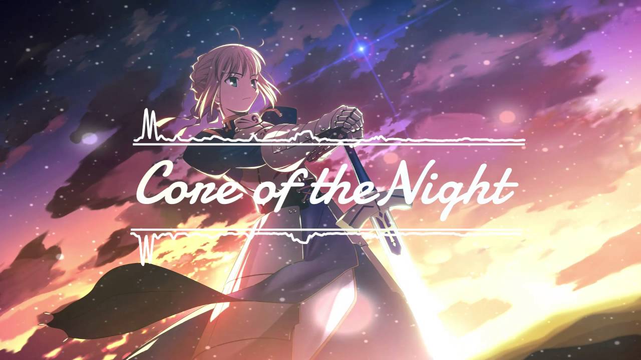 Alessia Cara - Wild Things [Nightcore]