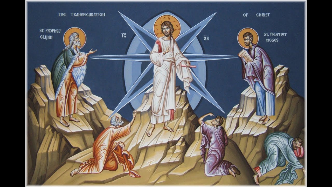 Why The West Fell Into Atheism & The Rest Of The World Will Follow Suit