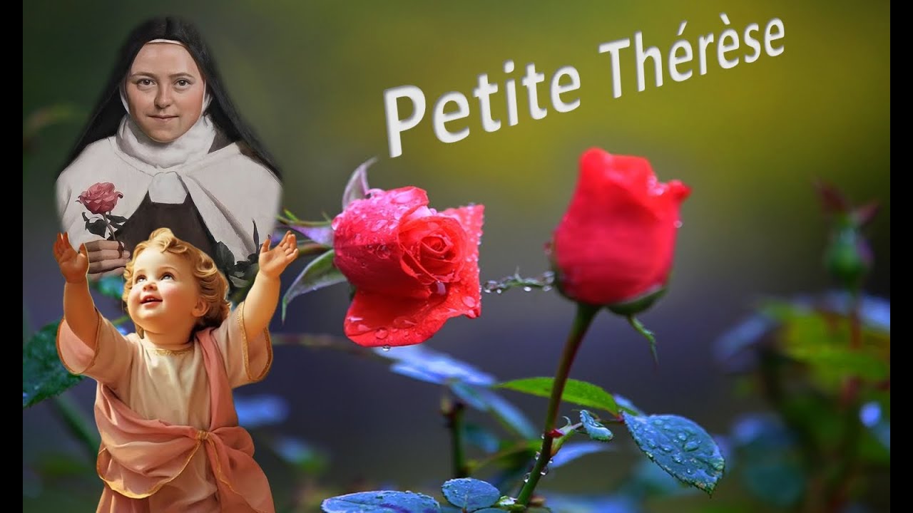 Petite Thérèse