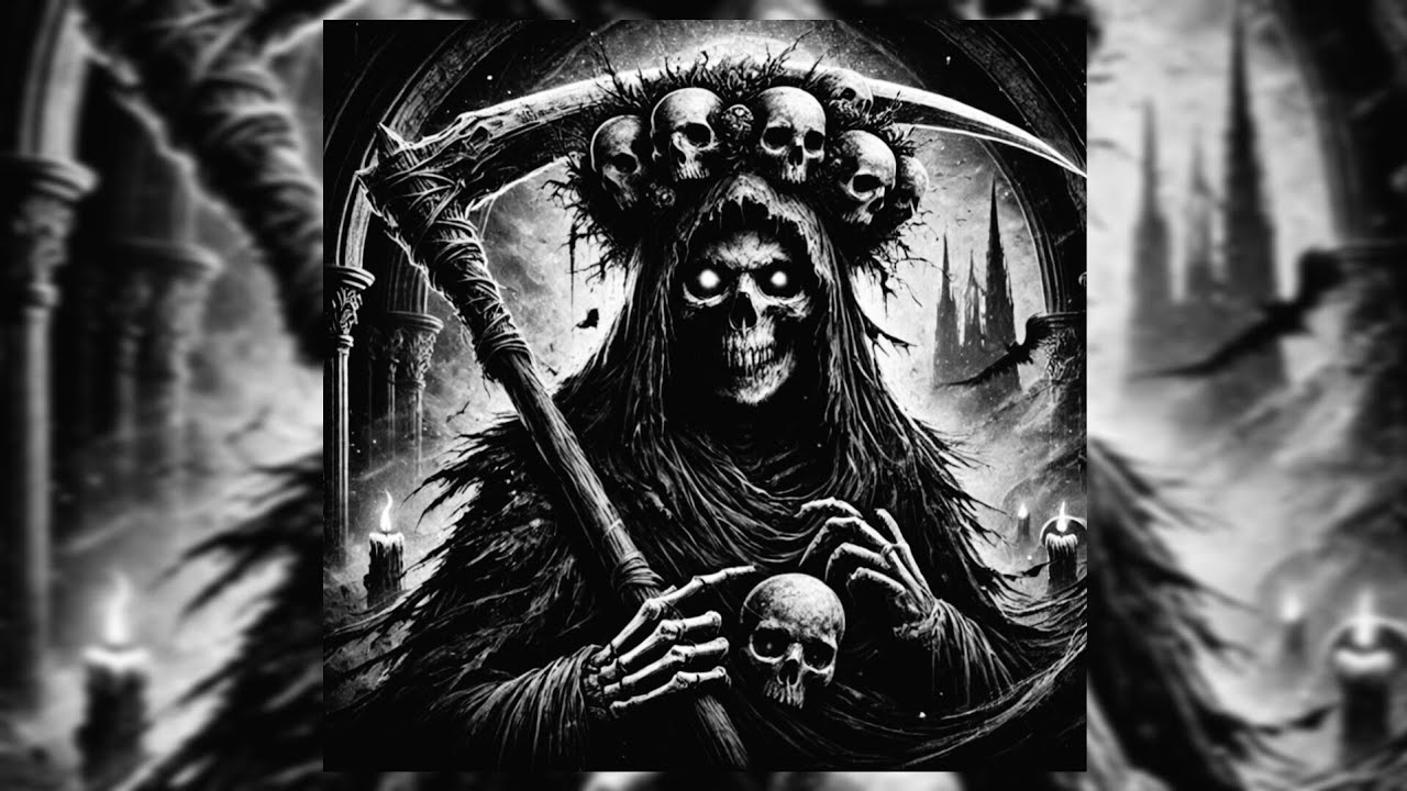 [FREE] Rap Beat - Content | Old School Freestyle Boom Bap Type Beat