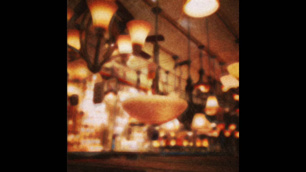 Memory Issue : Lighting Department