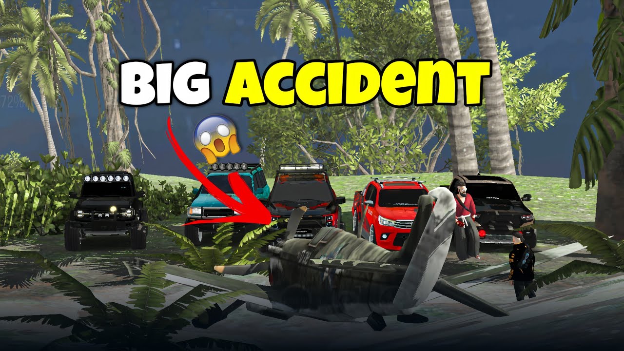 𝗠𝗔𝗦𝗞 പോയ 𝗙𝗟𝗜𝗚𝗛𝗧 ആണെന്ന് തോന്നുന്നു 😂🔥