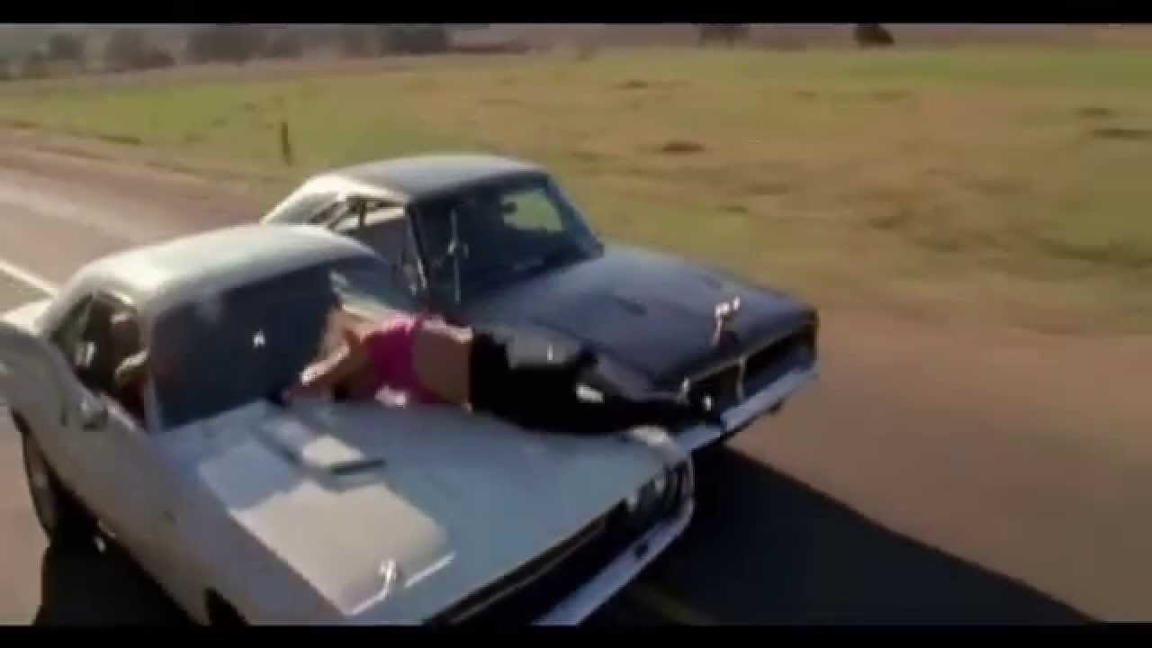 Runaway: Jon Bon Jovi
