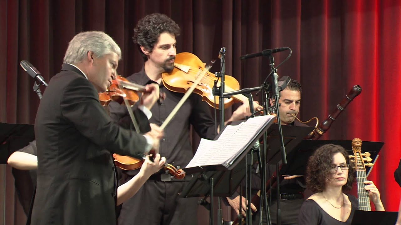 Cesti 2014 Final part 1