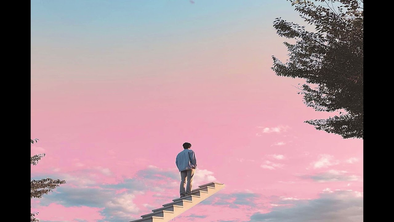 "heavenly bump" (FREE) chill smooth hard beat 2022 (prod.aDizzle)