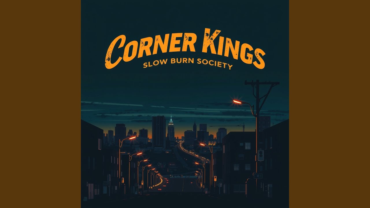Corner Kings