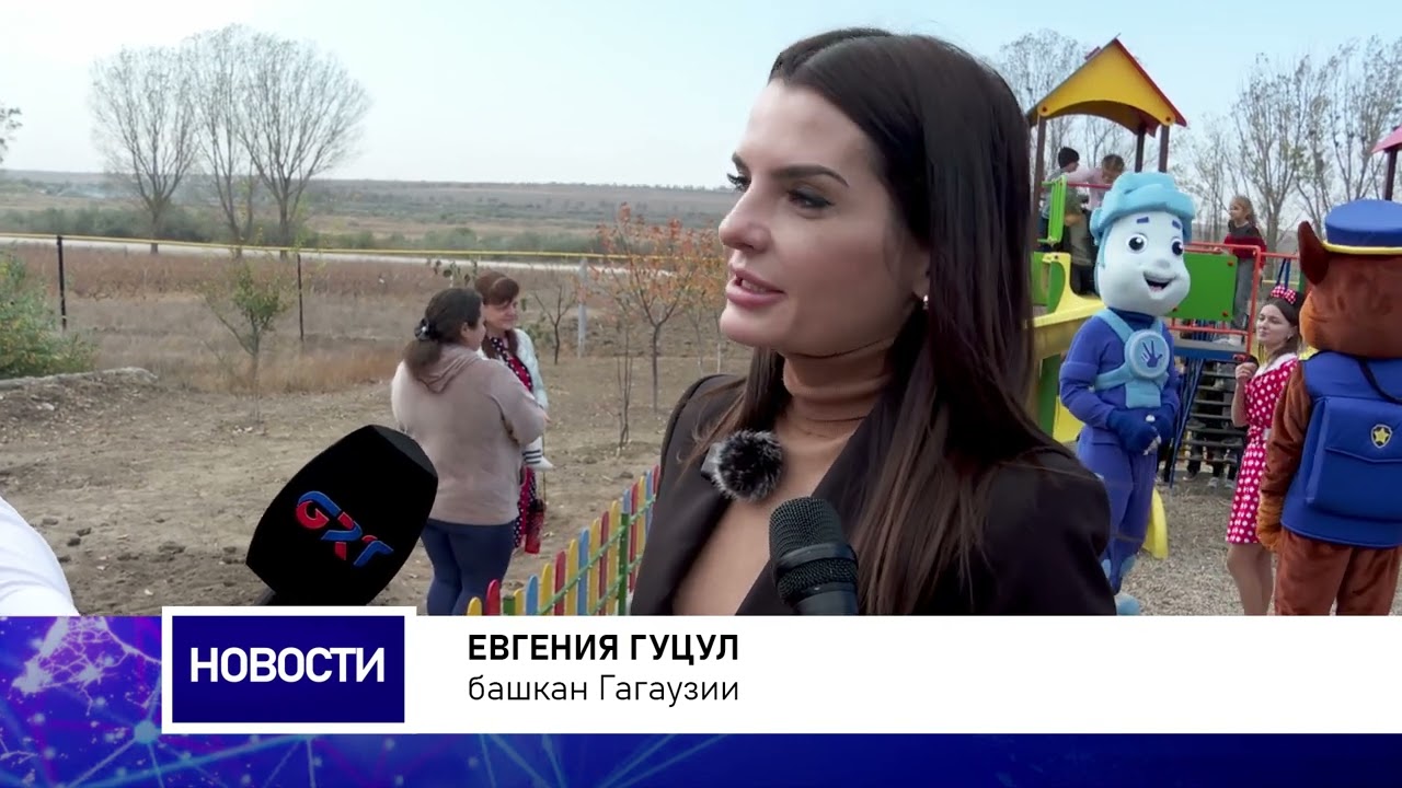 Еще один успешно завершенный проект