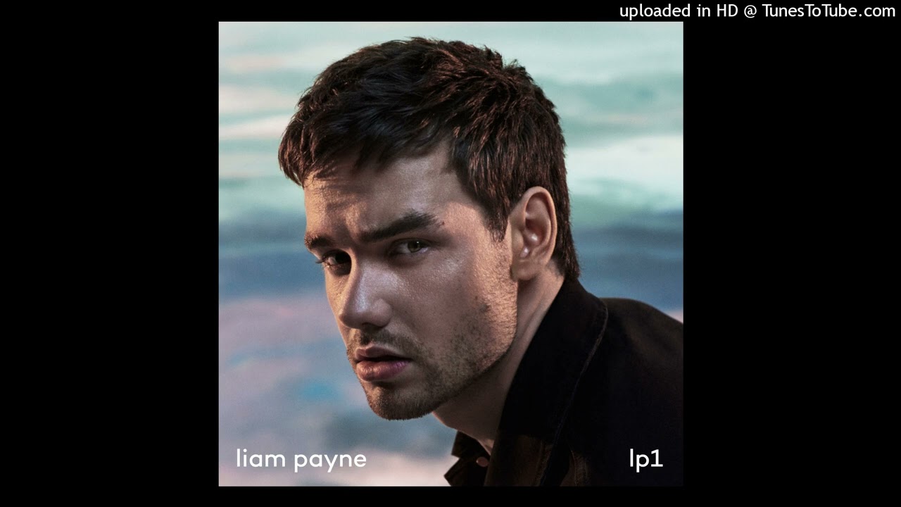 Liam Payne, Rita Ora - For You (Official Acapella - Vocals) [ RIP Liam Payne ]
