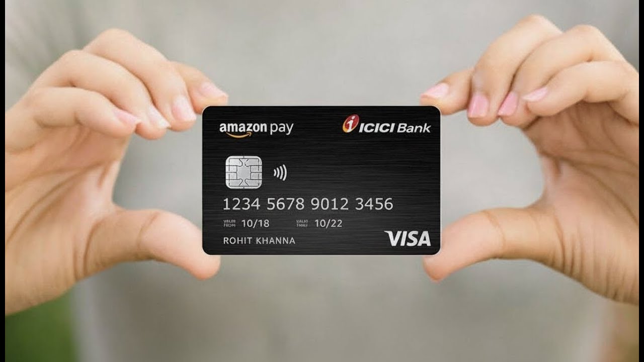 Amazon Pay ICICI Credit Card New Rules 2026 😱 | Bad News? Devaluation Details!