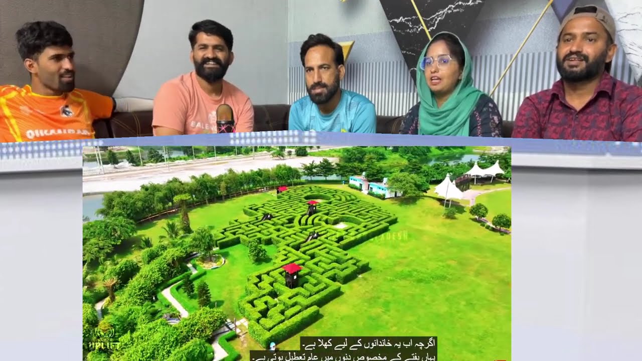 নির্মাণ হচ্ছে বাংলাদেশের একমাত্র স্মার্ট সিটি। জলসিঁড়ি আবাসন। Jolshiri Abashon Project Update 2025