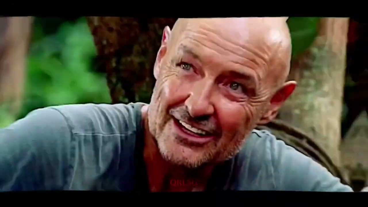 John Locke edit