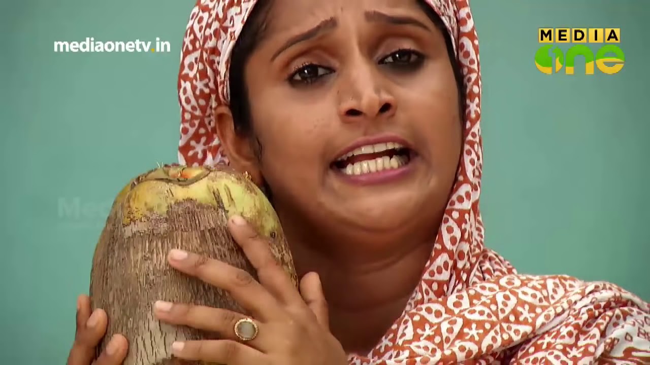 M80 Moosa | ടൂർ |Episode 102
