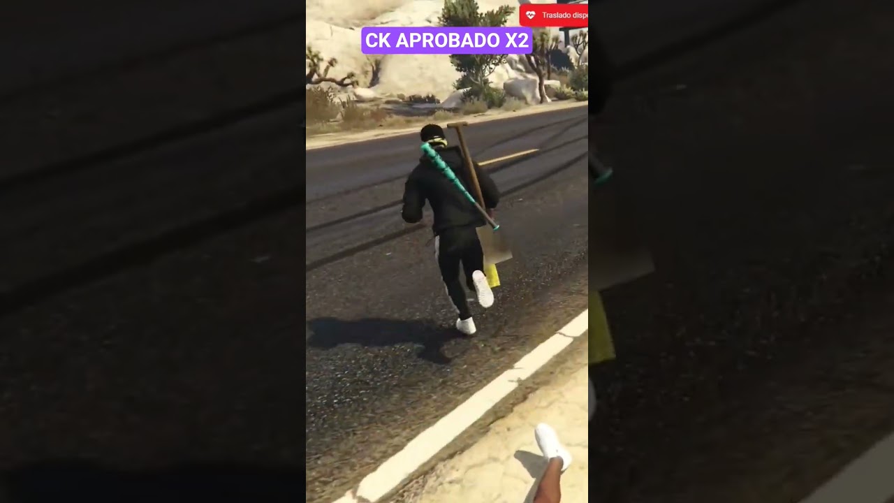 #dovuxlife