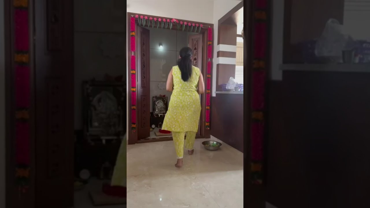 Monday continuation vlog, ಮನೇಲಿ south Indian style ಗೊಜ್ಜು ಮಾಡಿದೆ 👌taste, pure ತುಪ್ಪಕ್ಕೆdemand ಜಾಸ್ತಿ