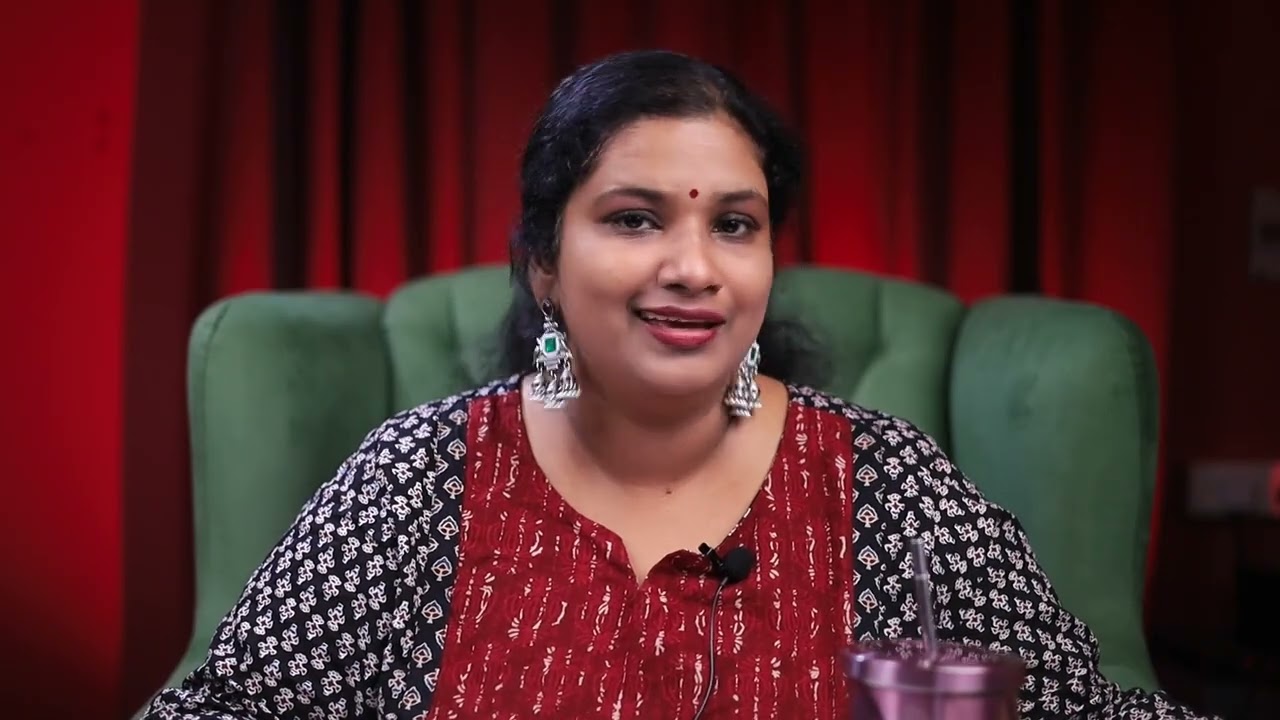 ഒറ്റപ്പെടൽ ഗെയിം കളിച്ച് കപ്പ് അടിക്കാൻ അനുമോൾ...കടപുഴകി വീണ് അനീഷ്