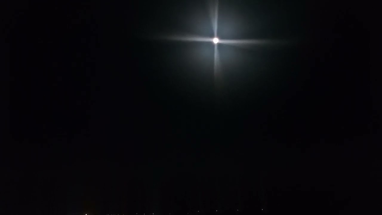 Емшектің ұшын тістеп аямай сікті ☺️