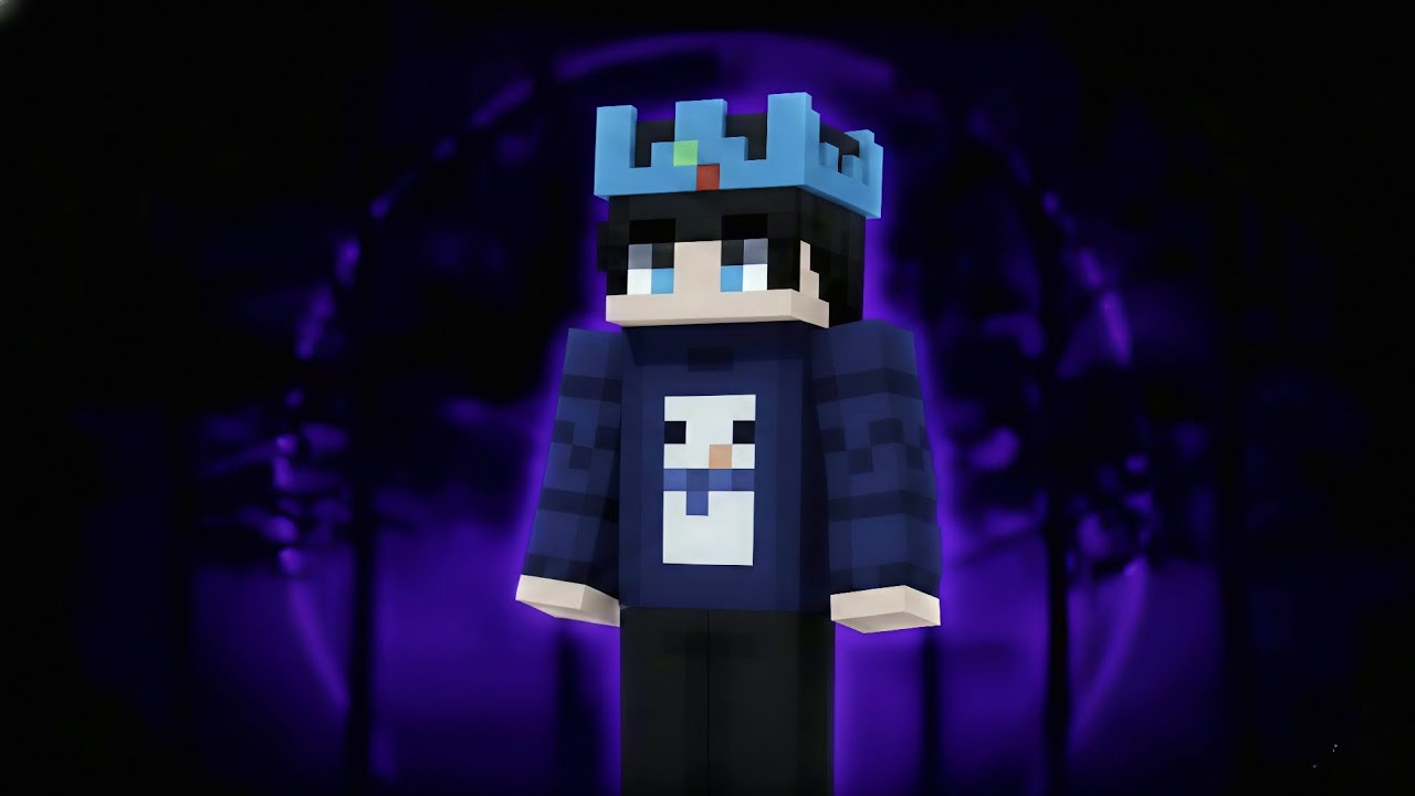 Practice pvp to become deadly player in mojo launcher pvp montage 🔥