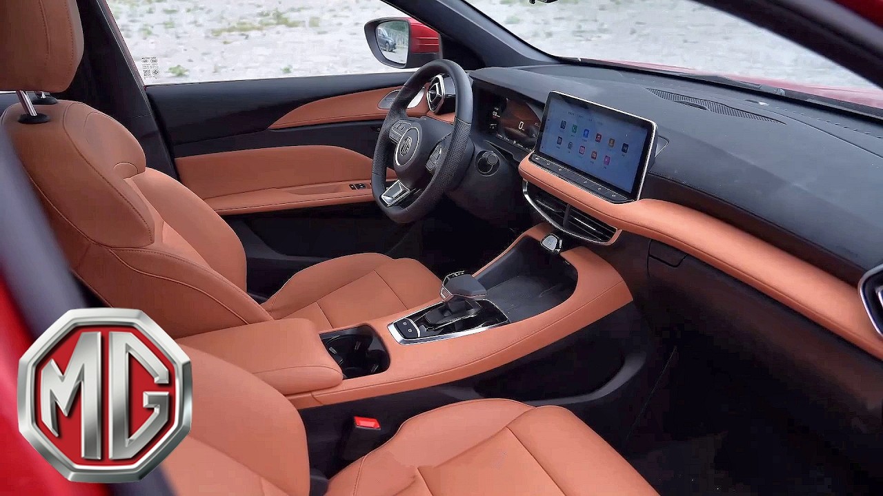 MG5 2026 всего за $8400 &mdash; это вообще законно?