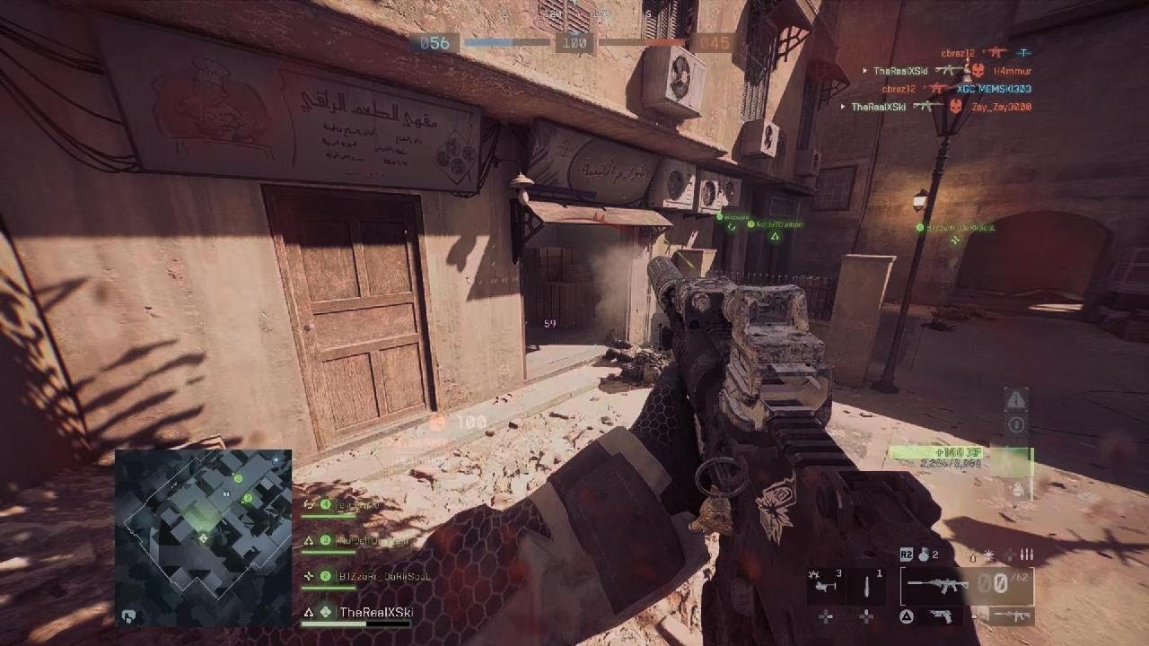 Battlefield 6_20260316204435