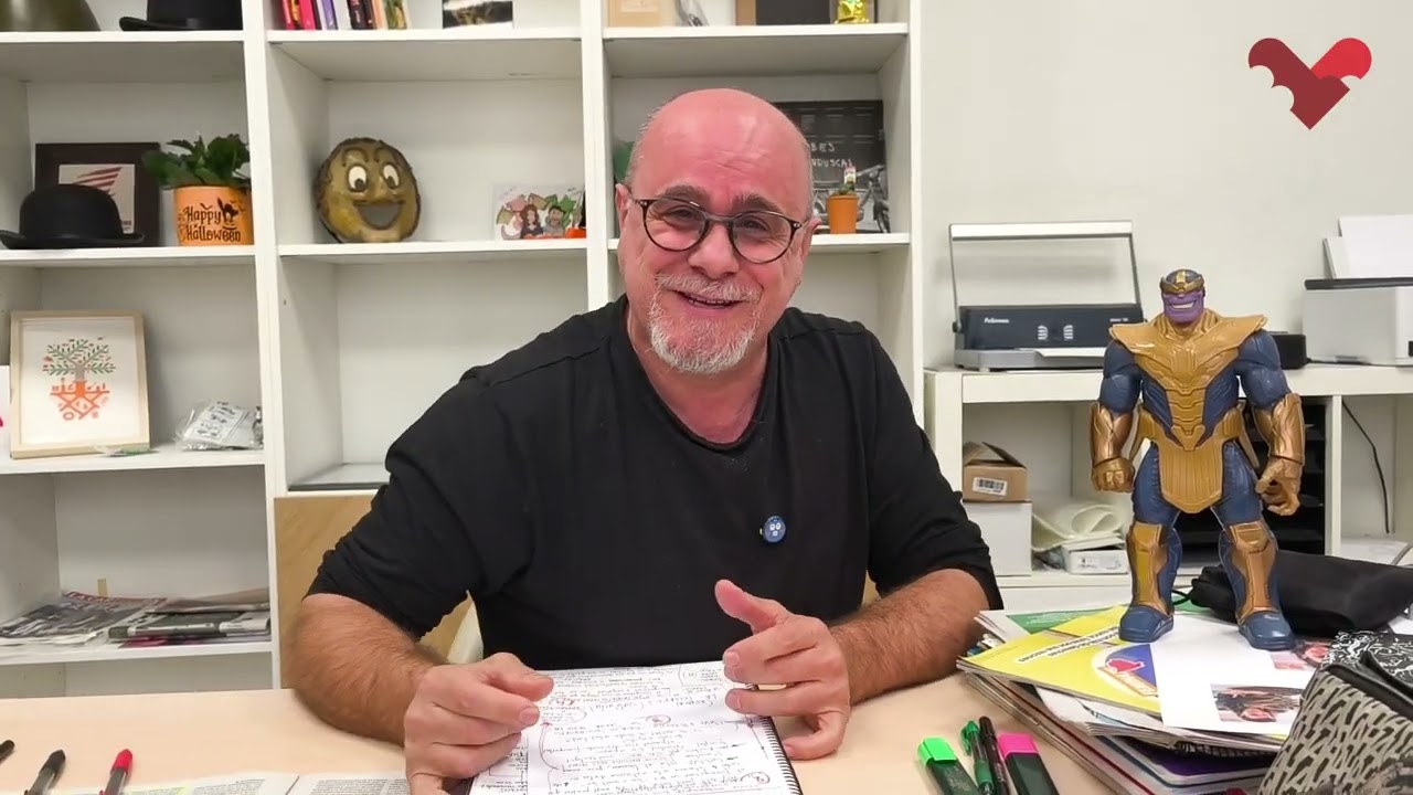 Xavi Castillo amb les cr&ograve;niques del Ventorro XXXI - diarilaveu.cat