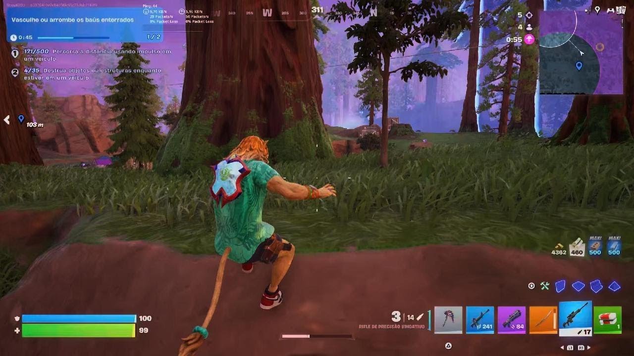 Fortnite_20251130125307