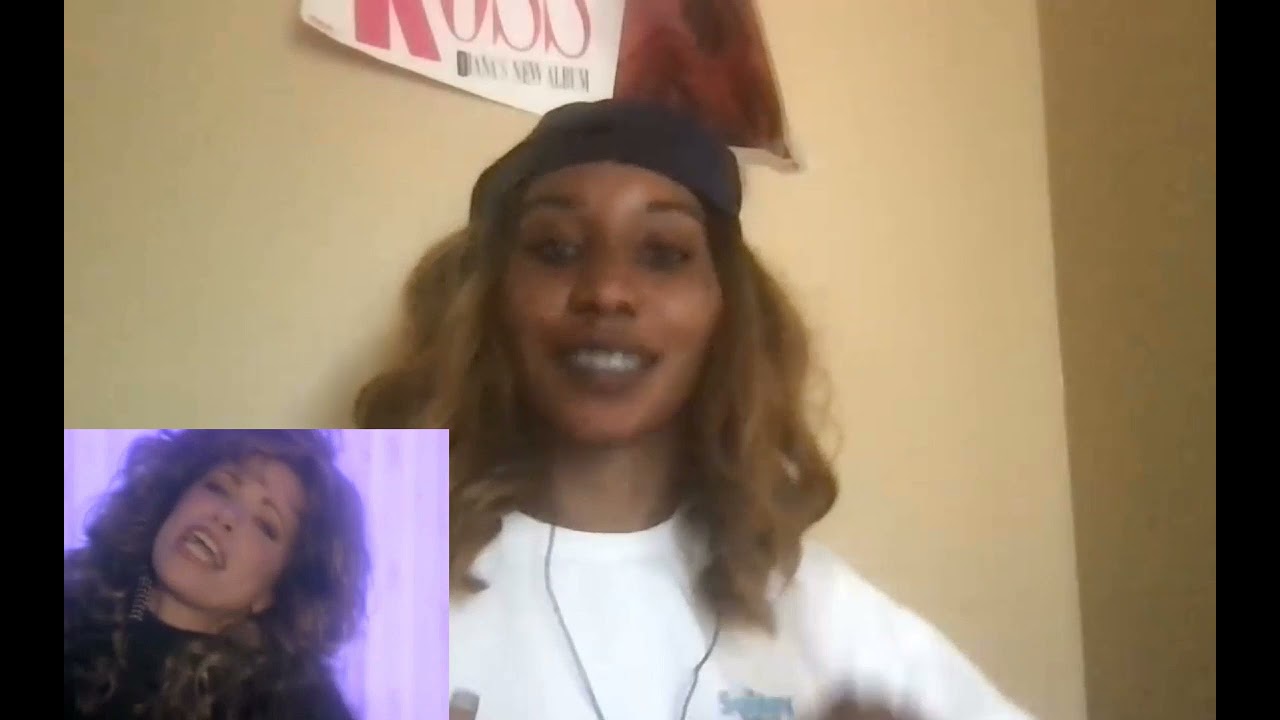 Carly Simon Reaction Coming Around Again (IN FEELS!!!) | Empress Reacts