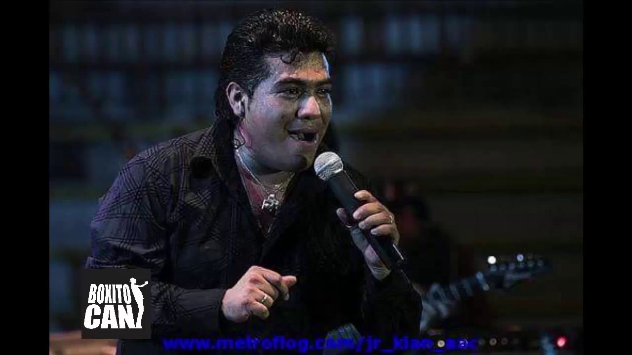 Los Orígenes de Juan Carlos Tapia