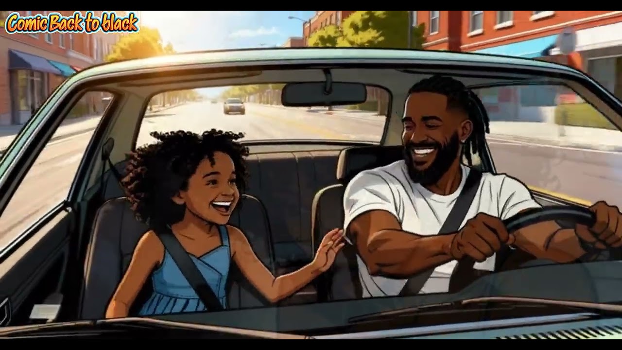 Stan - M ap Di L ( Animated Video ) 