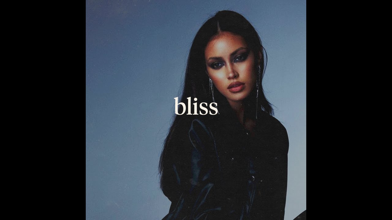 (free) brent faiyaz x snoh aalegra type beat - 