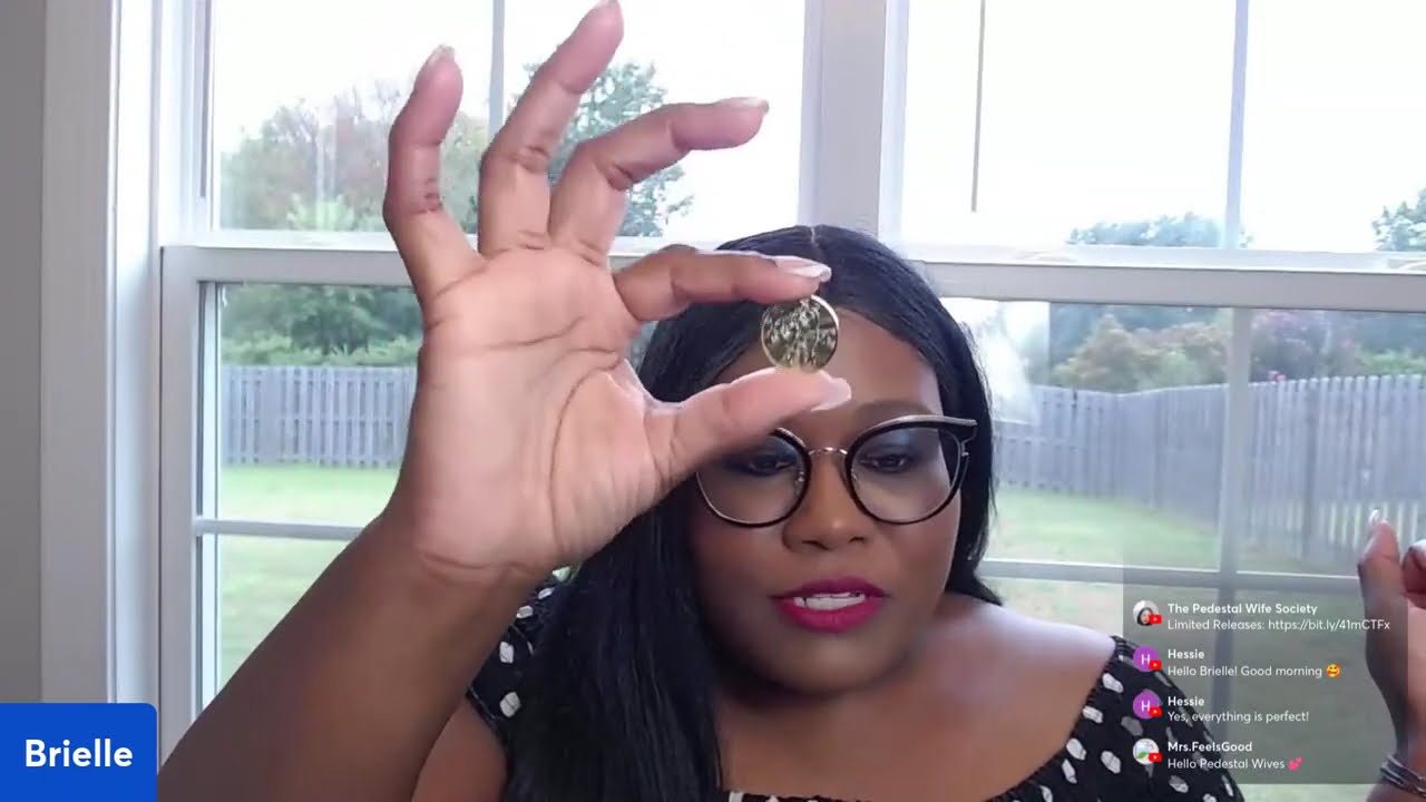 Abundance Codes: Feminine Rituals that Attract More