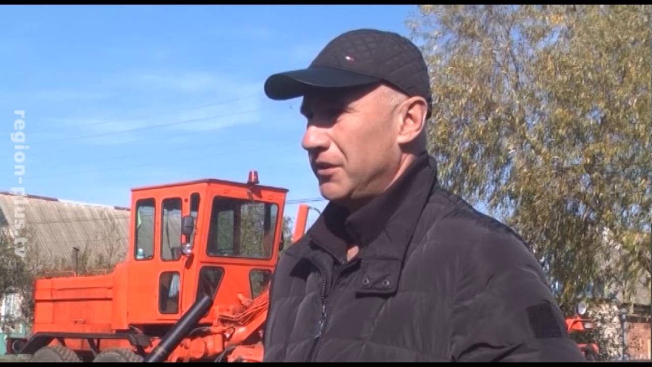 2016 10 19 Регион