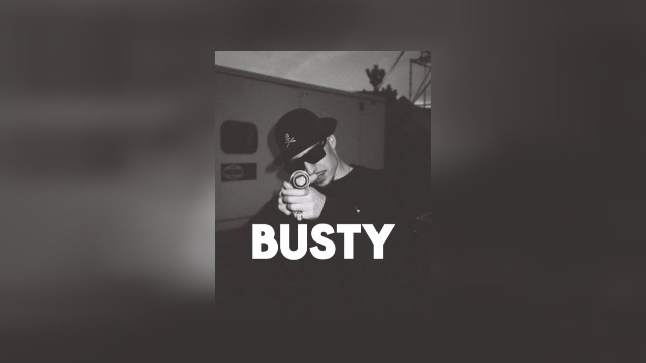 [FREE] FRIENDLY THUG 52 NGG TYPE BEAT - 