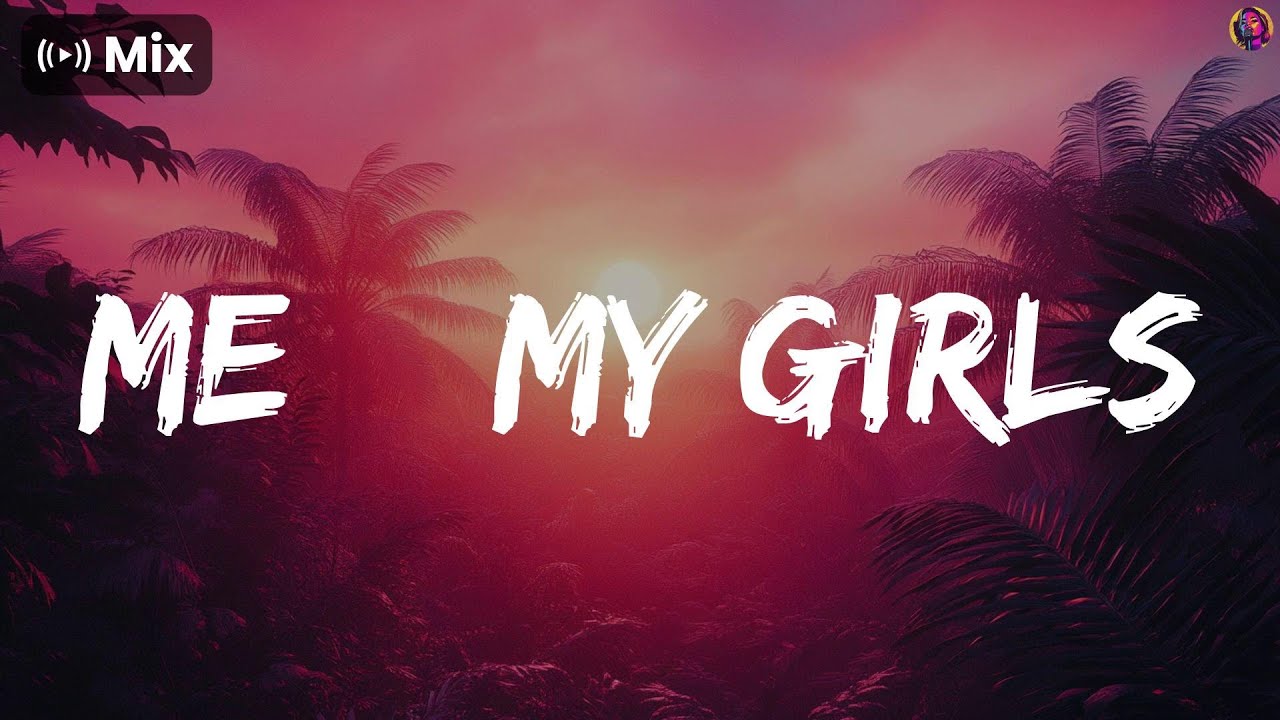Songs that'll make you dance the whole day  - Selena Gomez, Dua Lipa, Miley Cyrus