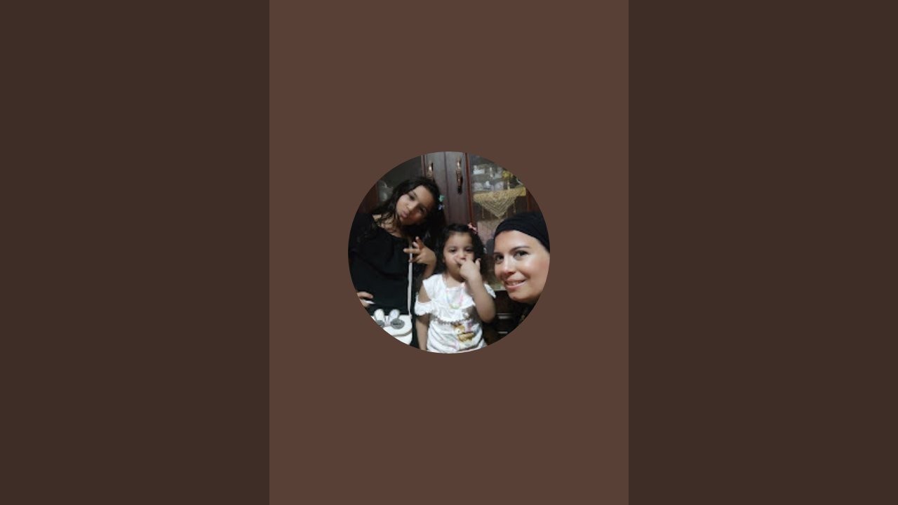 بدأت قناة 