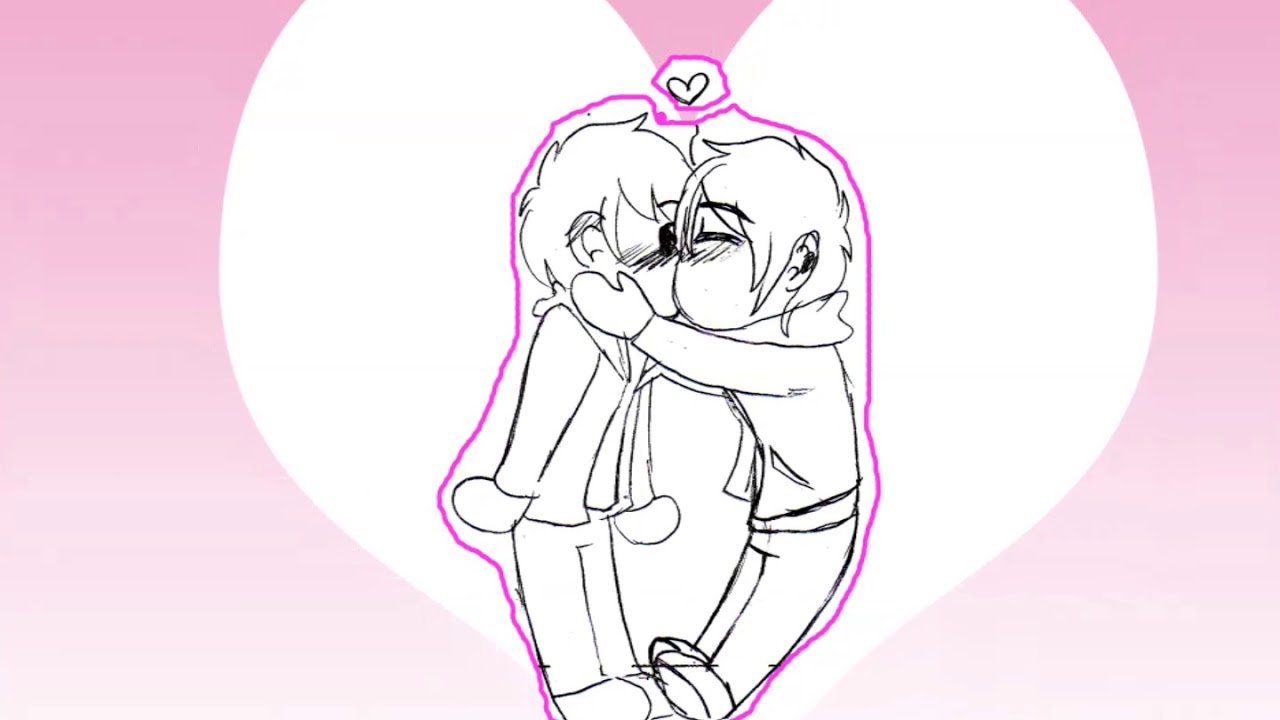 HAMOR HIGUEL