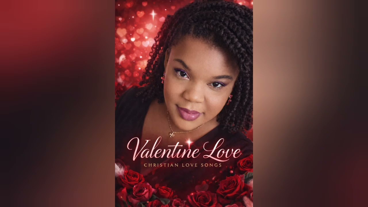 Bebe Winans- I Fell in Love with God/ This Song (SteelpanCover)ft Cherion Alexander#gospel #steelpan