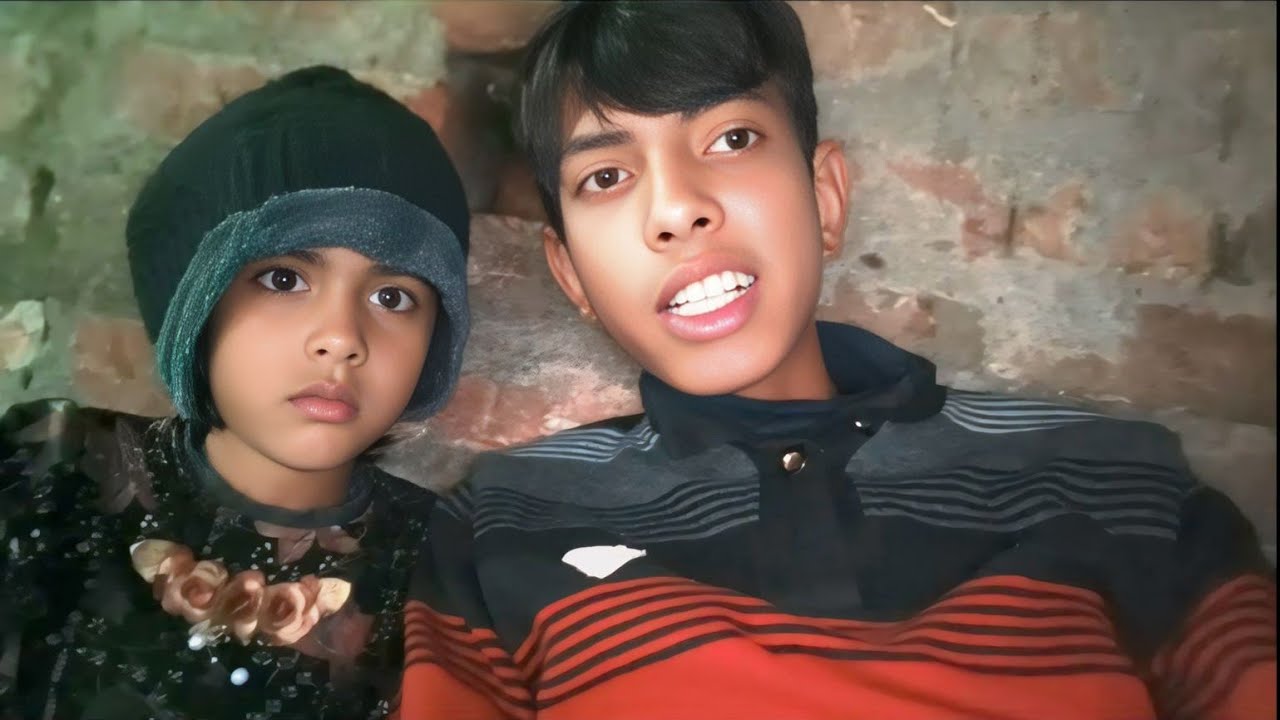 Days- 20 vlogs|| Prakash maurya vlogs||