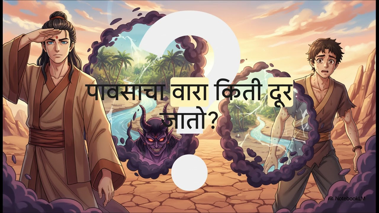 01. निर्विवाद सत्य Apaṇṇaka-jātaka  (जातक कथा)