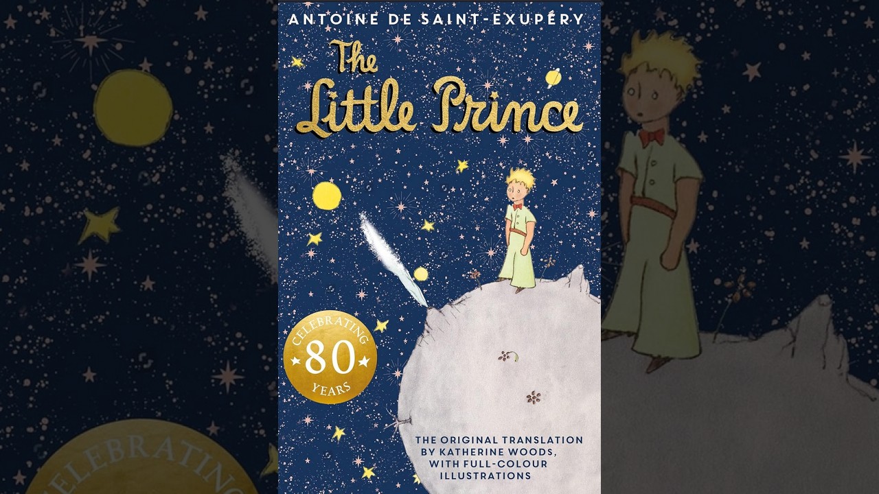 Quotes of Sallust, St Exupery, Sand & Sanger