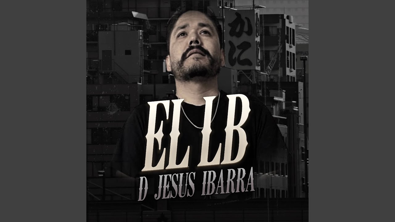 El LB
