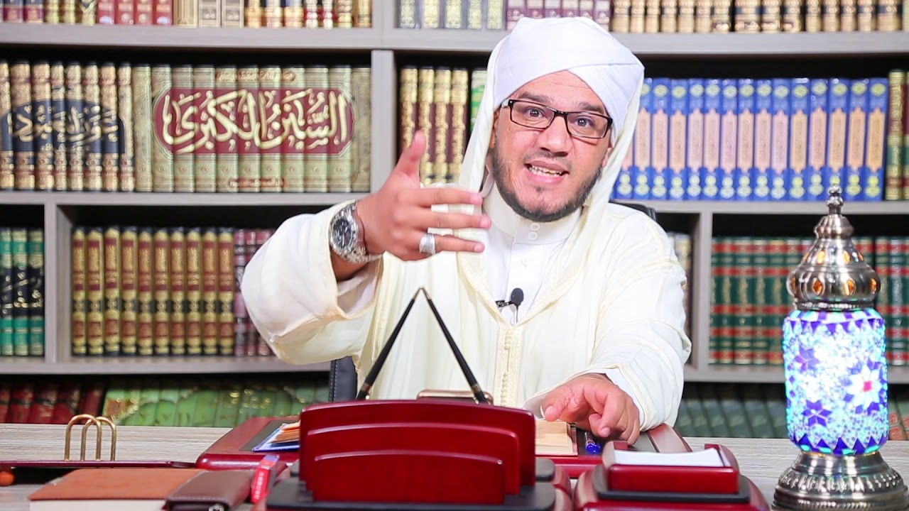 تاريخ علم القرآءات وأهم مراحل تطوره