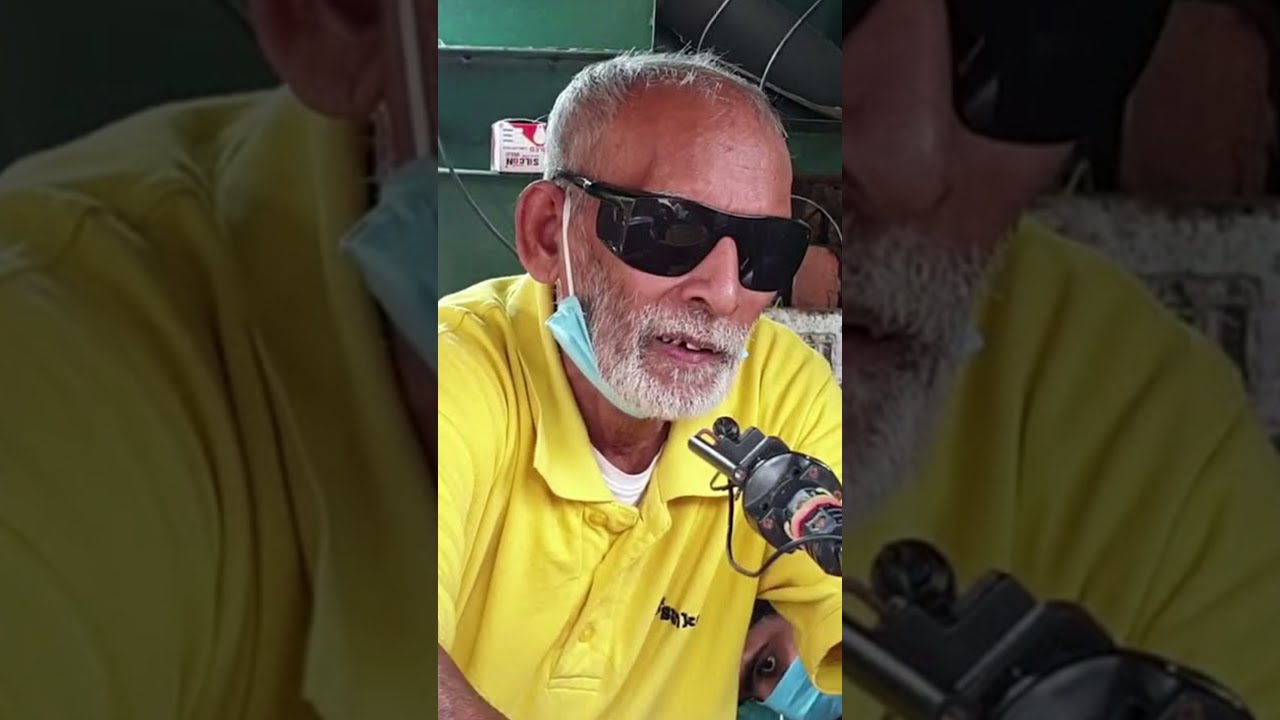Baba Ka Dhaba Owner Hospitalised In Delhi, Cops Say He Attempted Suicide || 